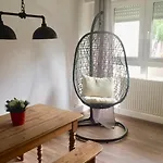 Cosy And * Colmar