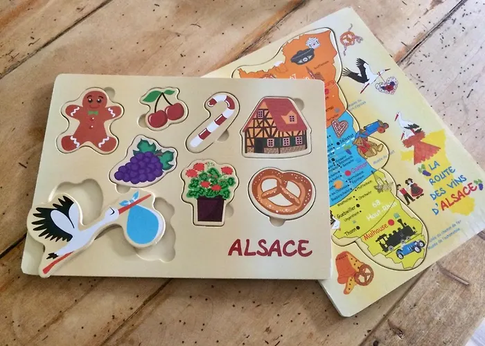 Apartamento Cosy And *